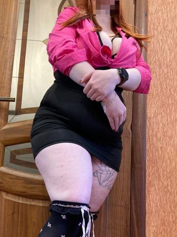 Анжела Звезда 5 фото 5