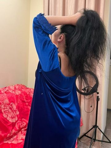 Рания Шаранга