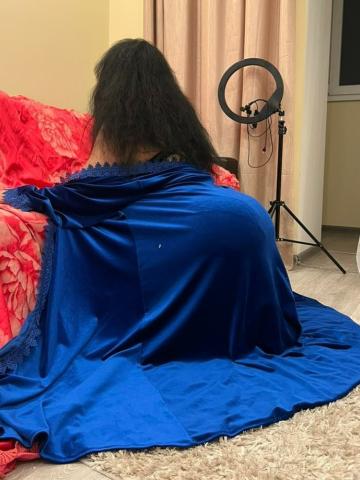 Рания фото 2