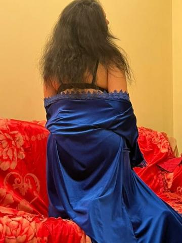 Рания фото 4