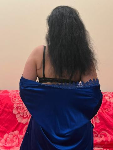 Рания фото 5