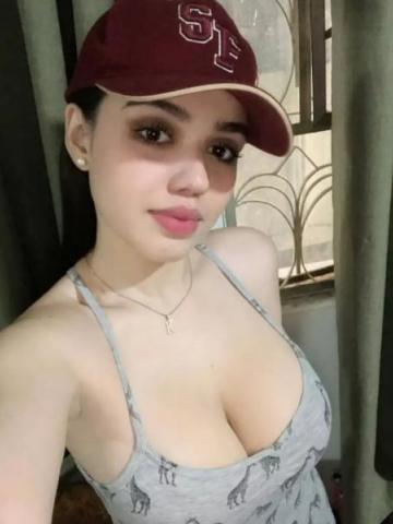 Аріна фото 3