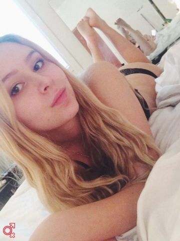 Виктория Шаранга