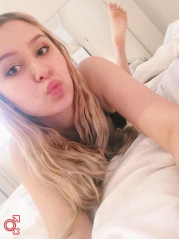 Виктория фото 2