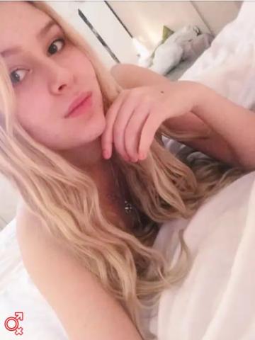 Виктория фото 3